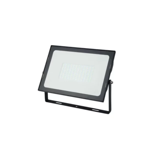 Projecteur 300 W 6500k – Image 2