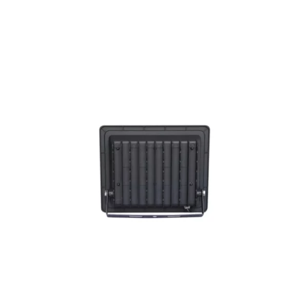 Projecteur 500 W 6500k – Image 3
