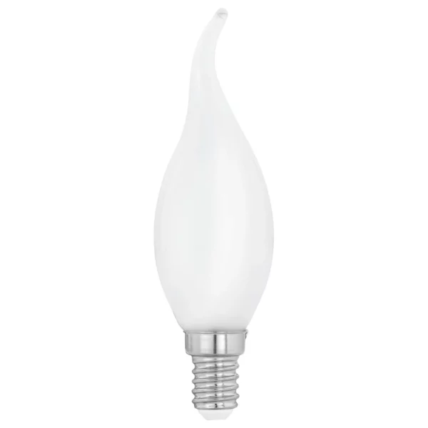 C35L-4W-2700K