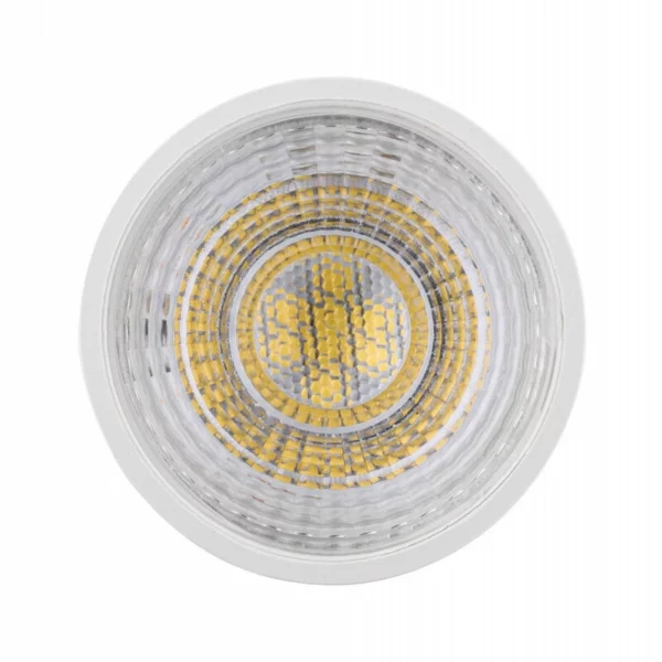 GU10 7W 4000K DIMMABLE – Image 3