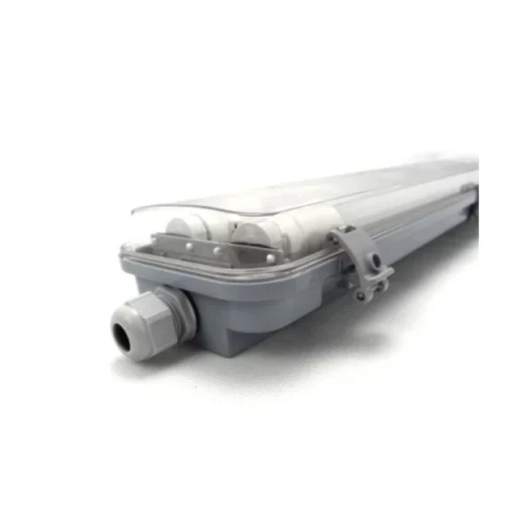 Lumnaire etanche G2X36 – Image 2