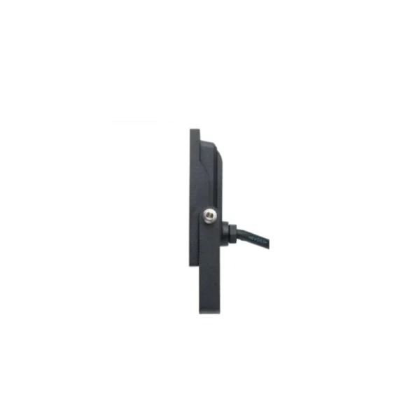 Projecteur 50 W 6500k – Image 3