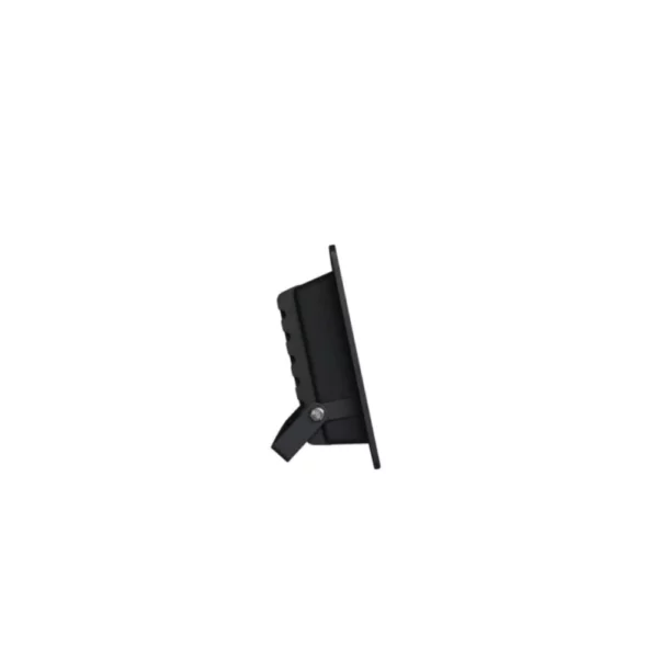 Projecteur 500 W 6500k – Image 2