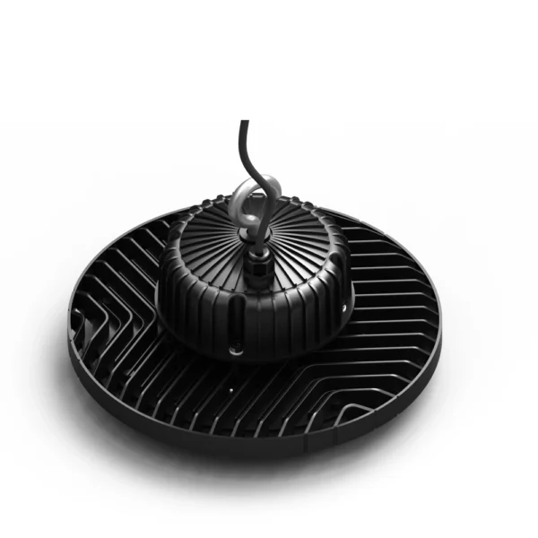 Armature 100W 6500K – Image 2