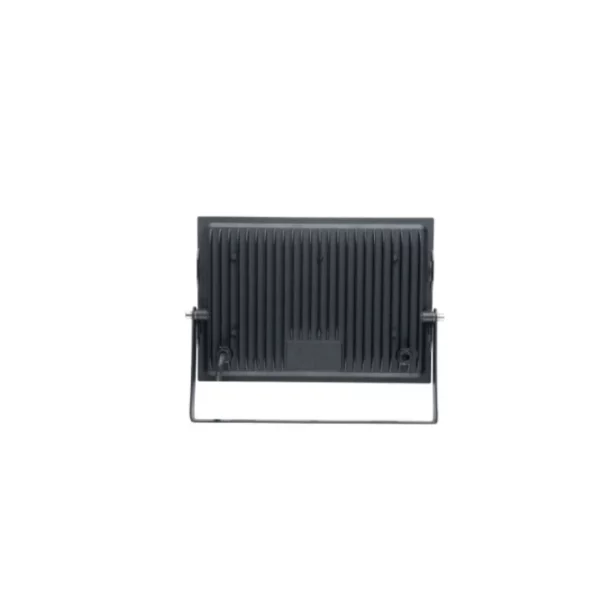 Projecteur 300 W 6500k – Image 4