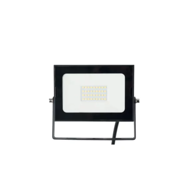 Projecteur 50 W 6500k – Image 2