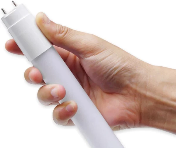TUBE LED  30W 7000k 1.2 – Image 3