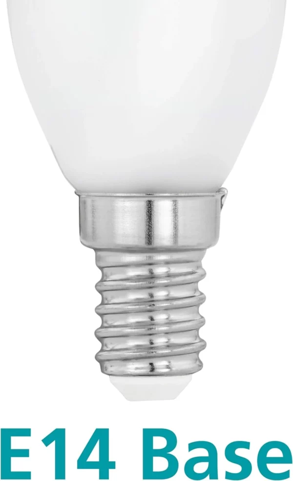 C35L-4W-2700K – Image 3