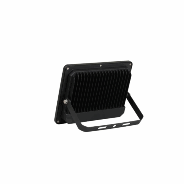 Projecteur 100 W 6500k – Image 2