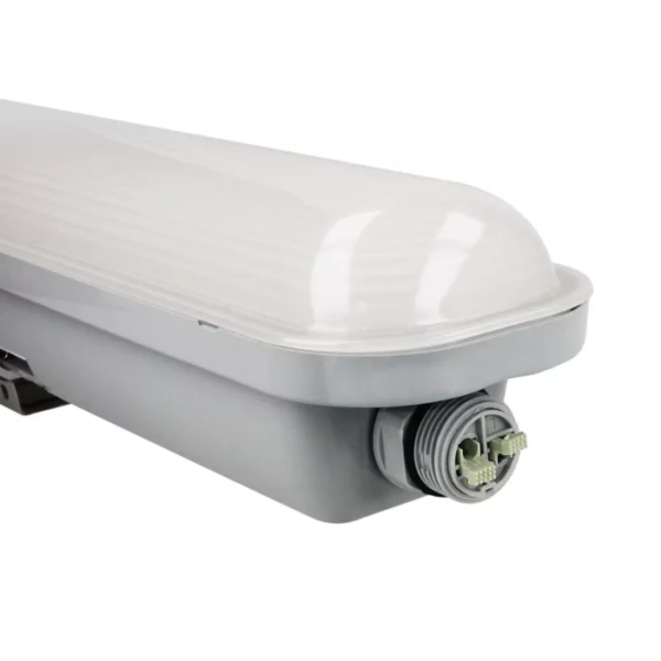 luminaire etanche + ruban led 18W 3500W – Image 8