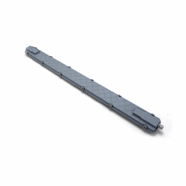 Lumnaire etanche G2X36 – Image 4