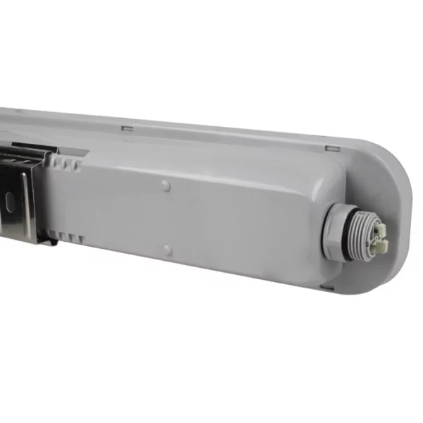 luminaire etanche + ruban led 18W 3500W – Image 7