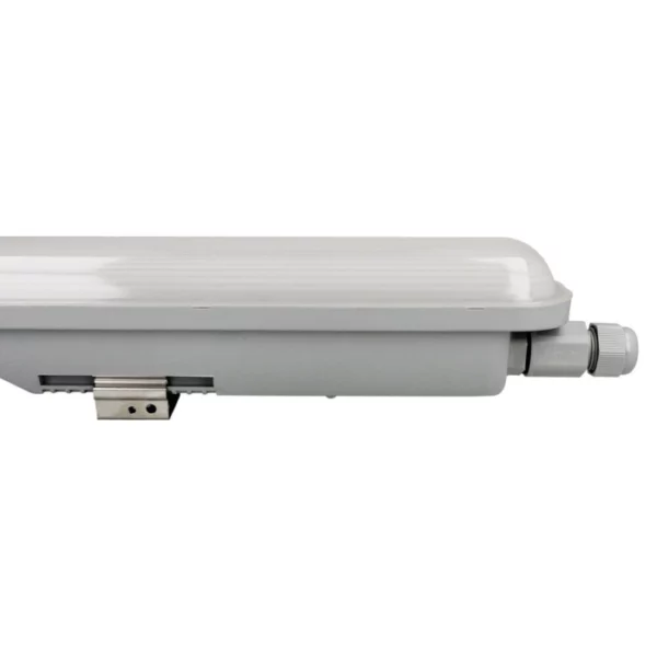 luminaire etanche + ruban led 18W 3500W – Image 5