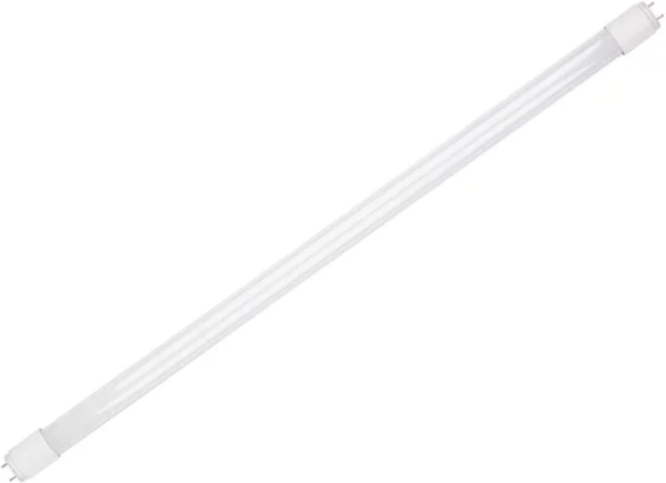 TUBE LED  10W 7000k 0.6 – Image 4