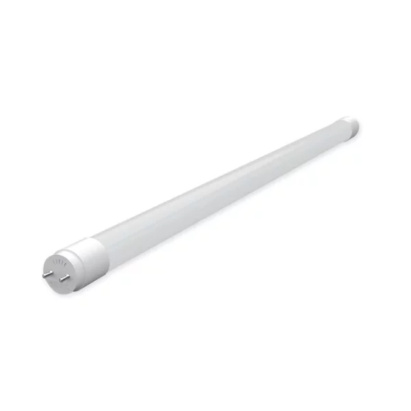TUBE LED  30W 7000k 1.2