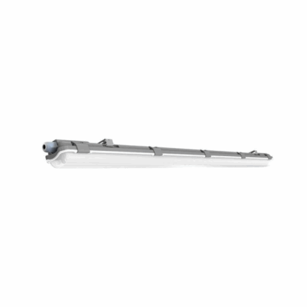 Lumnaire etanche G1x36