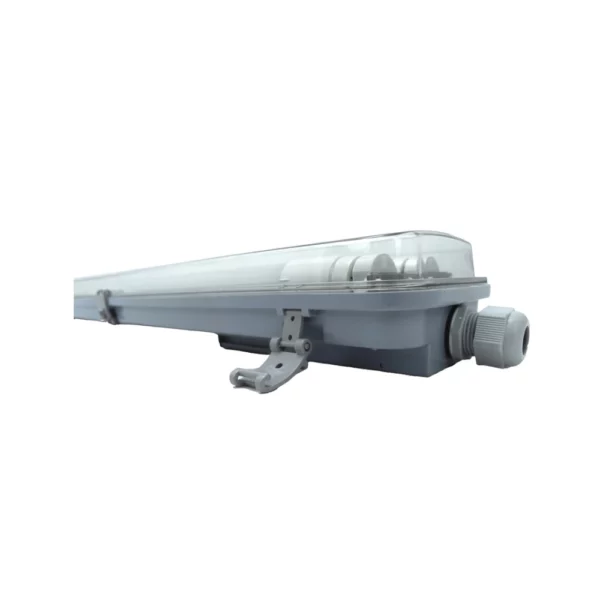 Lumnaire etanche G2X36