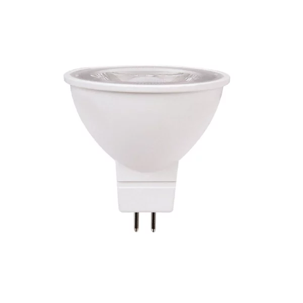 MR16 6W 4000K dimmable