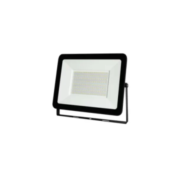 Projecteur 200 W 6500k