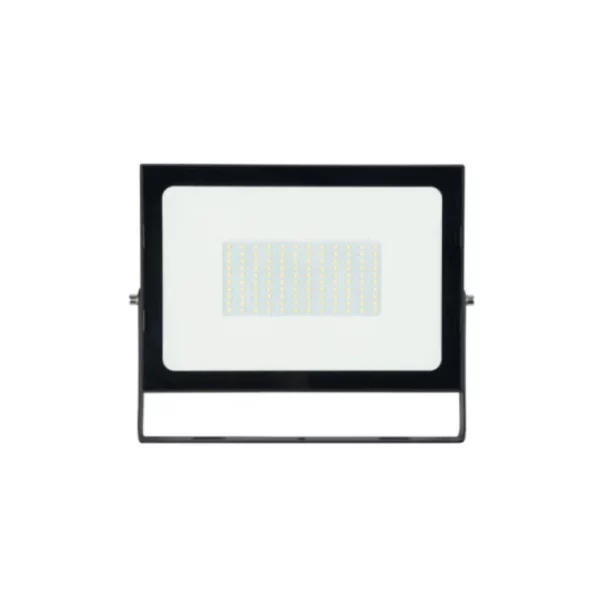 Projecteur 300 W 6500k