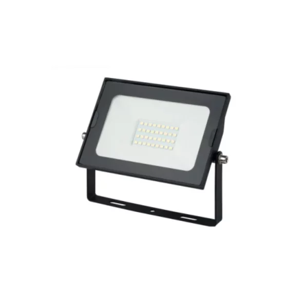 Projecteur 50 W 6500k