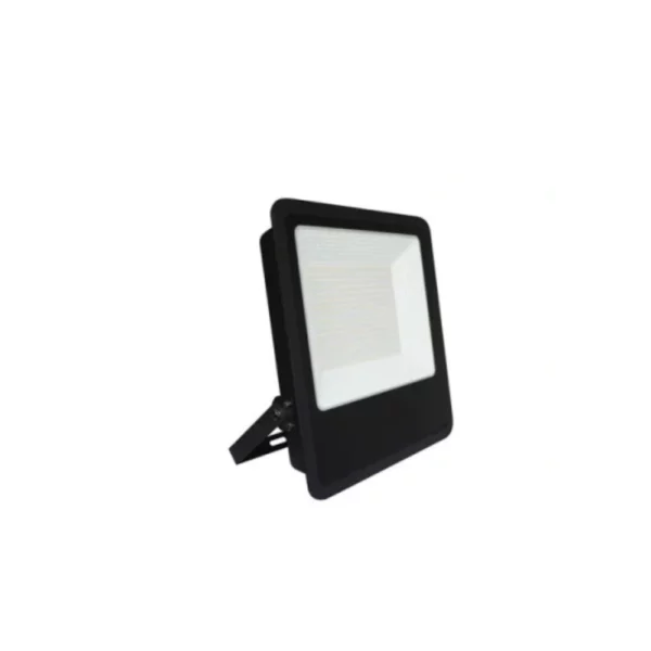 Projecteur 500 W 6500k