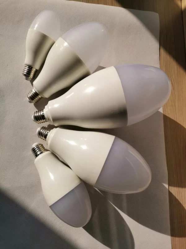 SP30W 6500K – Image 6