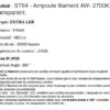 ST64-4W-2700K – Image 4