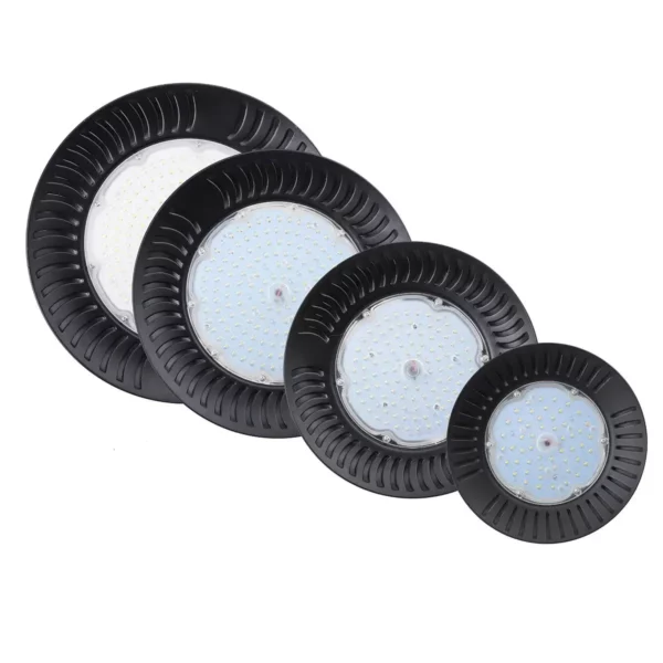 Armature 200W 6500K – Image 7