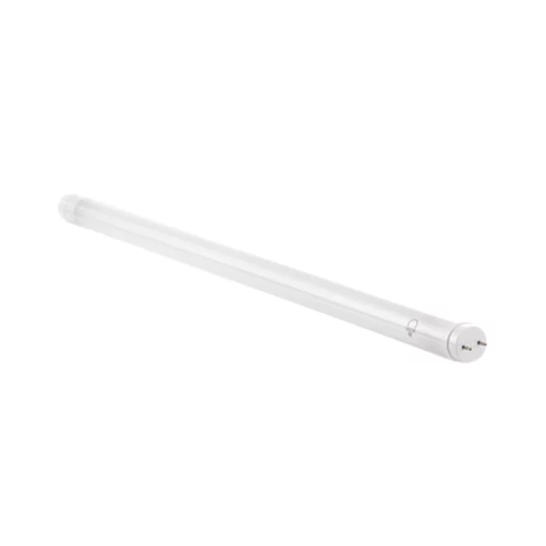 TUBE LED  10W 7000k 0.6