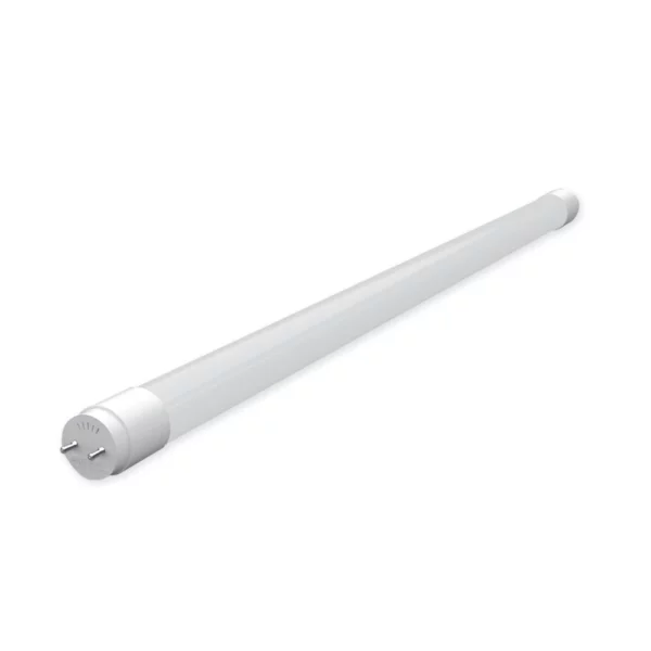 TUBE LED  22W 7000k 1.2