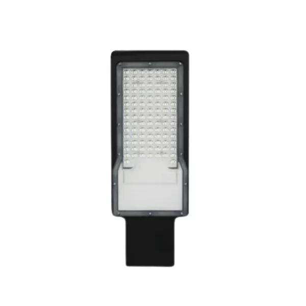 Foyer Led 150W 4000K
