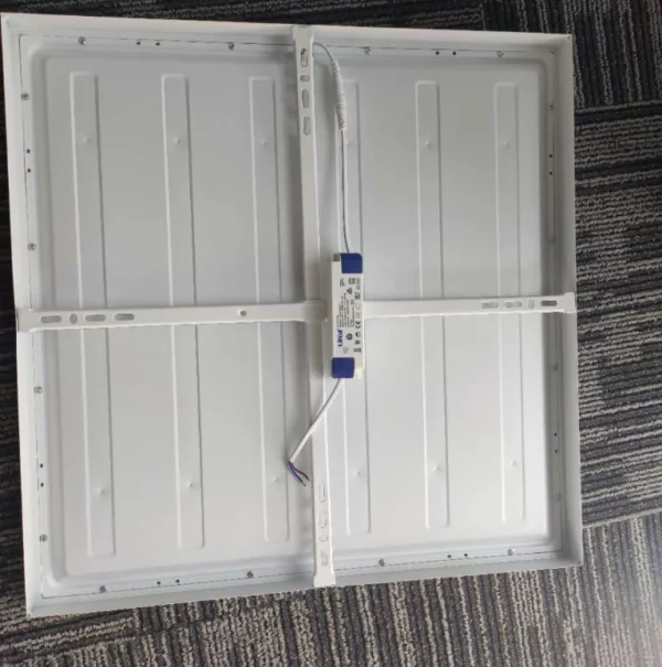 DALLE CARRE APARANET FENETRE 48W 6500K – Image 4