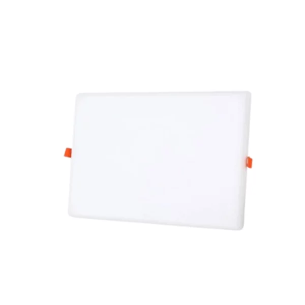FRAMLESS CARRE CARRE 3D 10W