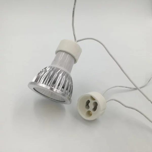 GU10 LAMP – Image 3