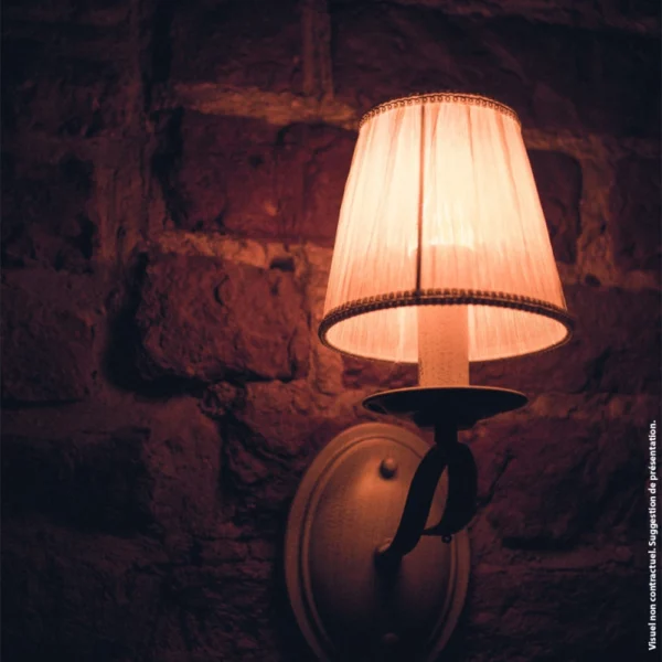 GU10 LAMP – Image 2